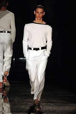 Look 2
